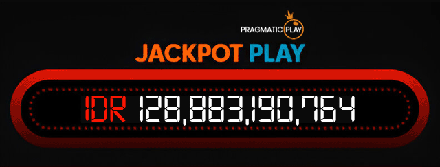 Jackpot Mobile MIMINTOTO